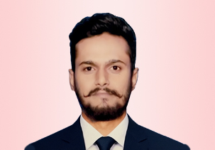 Akshay Khatri